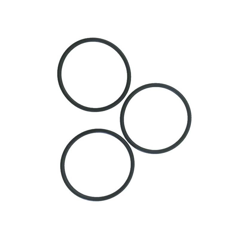 Conjunto de 3 O-Rings 60227 RIDGID Conjunto de 3 O-Rings 60227 RIDGID