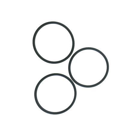 Conjunto de 3 O-Rings 60227 RIDGID