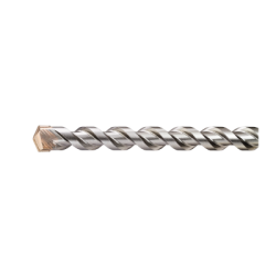 DeWalt SDS Max Extreme Bit 2 Cuts 26x340mm