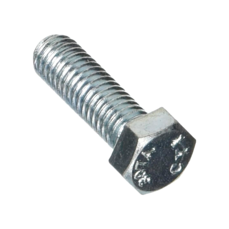 A2481 K532 MOUNTING BOLT