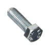 A2481 K532 MOUNTING BOLT