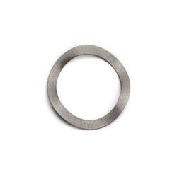 RIDGID 60427 Wave Washer