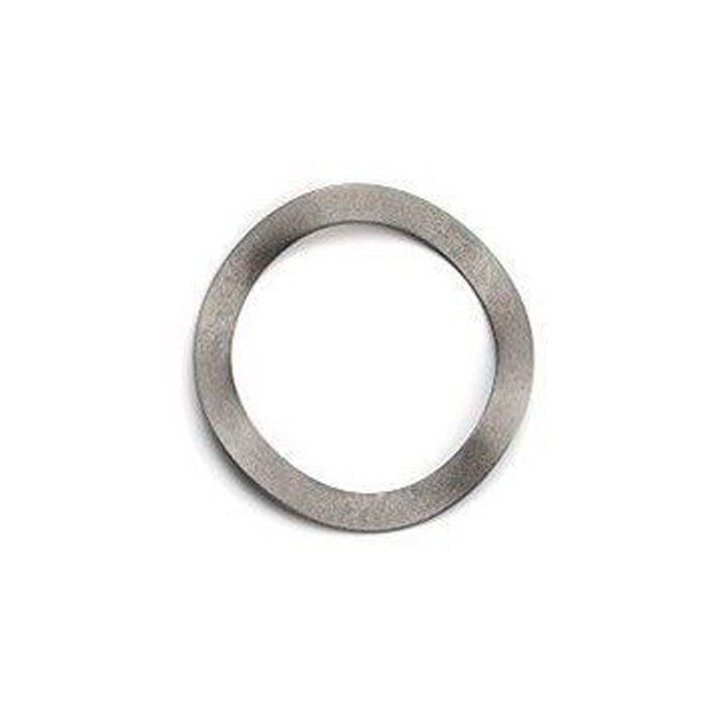 RIDGID 60427 Wave Washer RIDGID 60427 Wave Washer