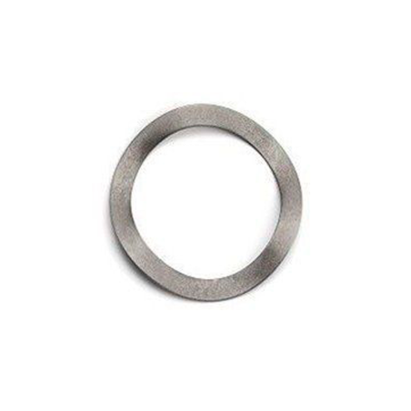 RIDGID 60427 Wave Washer