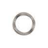 RIDGID 60427 Wave Washer