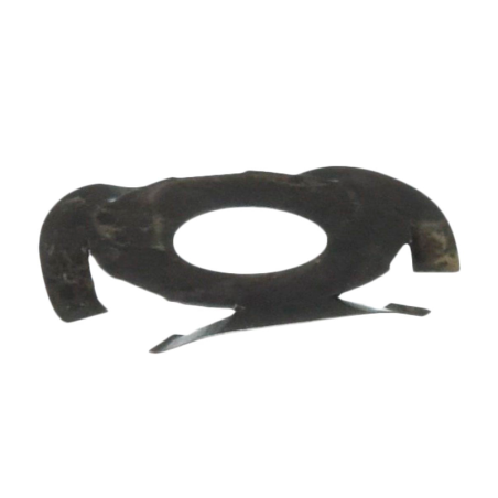 Resorte de Carga 60512 RIDGID