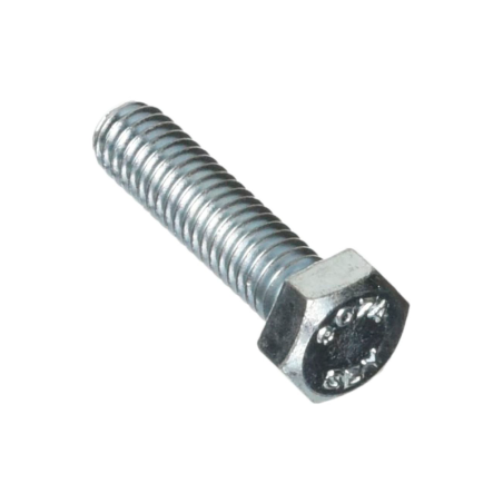 Parafuso 5/16'- 18 x 1-1/4' 60515 RIDGID