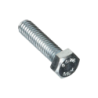 Parafuso 5/16'- 18 x 1-1/4' 60515 RIDGID