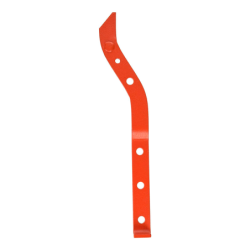 RIGHT PIVOT ARM
