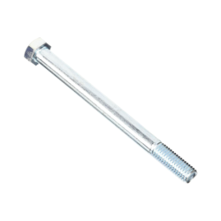 Parafuso Sextavado 1/2'- 13 x 6' 60617 RIDGID