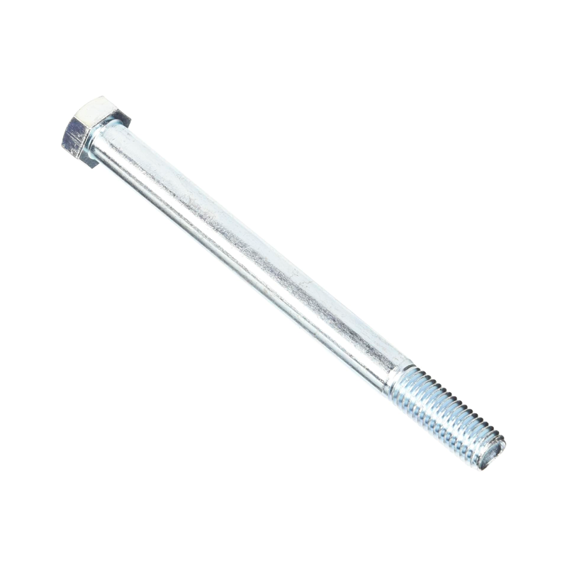 Parafuso Sextavado 1/2'- 13 x 6' 60617 RIDGID