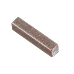 RIDGID 60680 Replacement 504 Key
