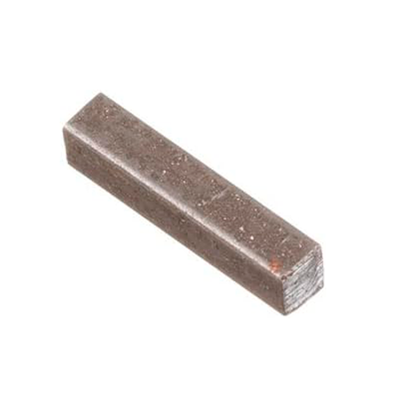 Chave 504 Substituta 60680 RIDGID Chave 504 Substituta 60680 RIDGID