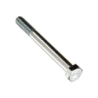 PARAFUSO HEXAGONAL 5/16-18X3