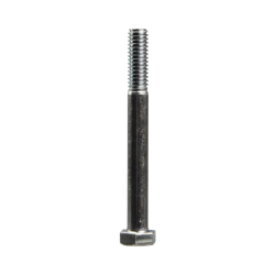 PARAFUSO HEXAGONAL 5/16-18X3