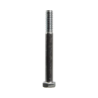 PARAFUSO HEXAGONAL 5/16-18X3