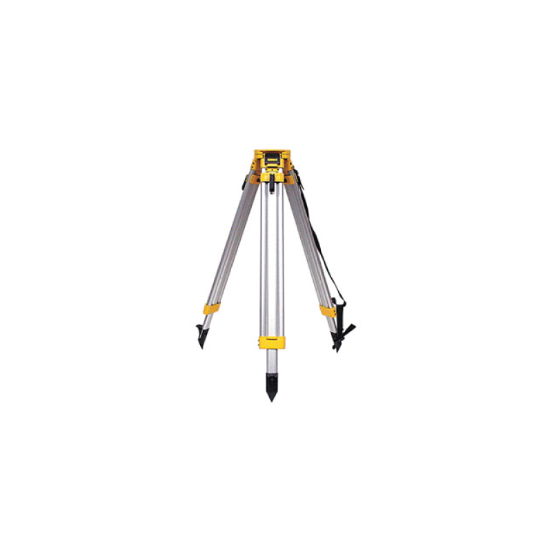 Tripé De Aluminio DeWalt 1,07m- 1,73m