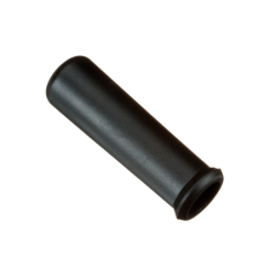 HAND GRIP