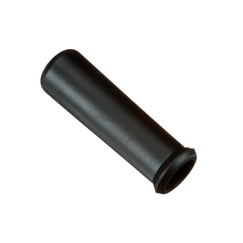 HAND GRIP HAND GRIP
