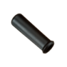 RIDGID 60827 Hand Grip