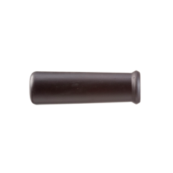 HAND GRIP