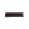 RIDGID 60827 Hand Grip