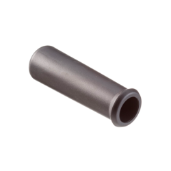 RIDGID 60827 Hand Grip