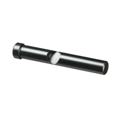 FRONT SLIDE SHAFT