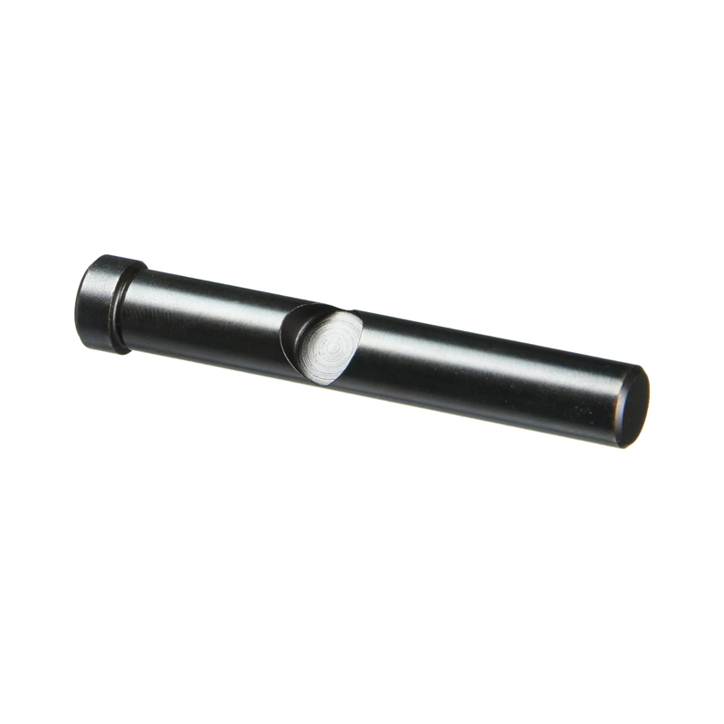 FRONT SLIDE SHAFT FRONT SLIDE SHAFT