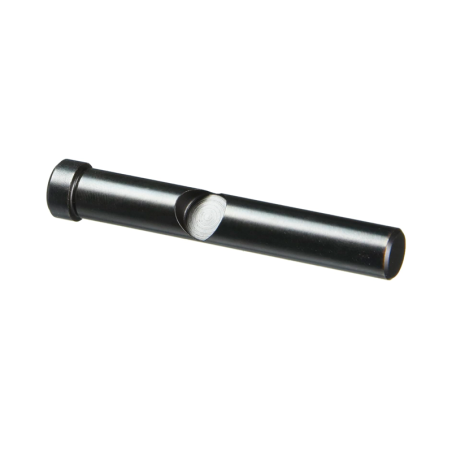 FRONT SLIDE SHAFT