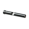 FRONT SLIDE SHAFT