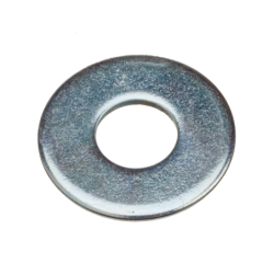 RIDGID 60995 Flat Washer 3/4'