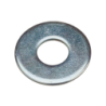 RIDGID 60995 Flat Washer 3/4'