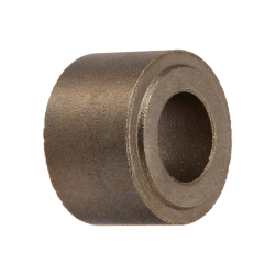 Rolo 61015 RIDGID