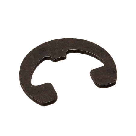 PKG OF 5 RETAINING RINGS