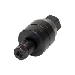 SEAL REPAIR KIT KJ-1590