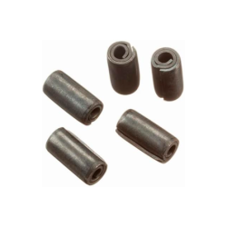 RIDGID 61247 Set of 5 Spiral Pins