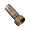 Manga do Cone da Embreagem Traseira K50 61580 RIDGID