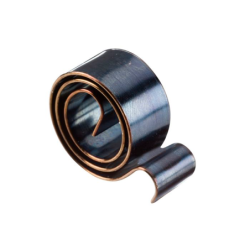 RIDGID 61595 Pinion Spring