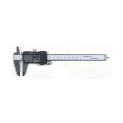 BELFLEX Digital Vernier Calipers 327.01 200 mm