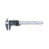 BELFLEX Digital Vernier Calipers 327.01 200 mm
