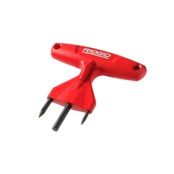 Desacoplador de Cabo Seccional Tridente 61718 RIDGID