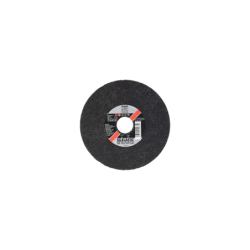 EST 125-1 SO 125X1,0 SG