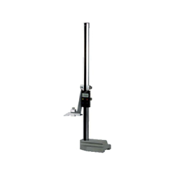 BELFLEX Digital Height Gauge 600 mm