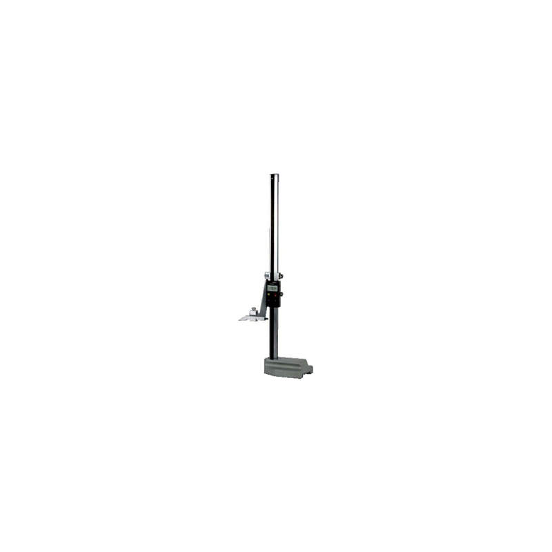 BELFLEX Digital Height Gauge 600 mm