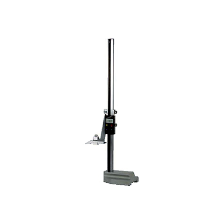BELFLEX Digital Height Gauge 600 mm