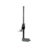 BELFLEX Digital Height Gauge 600 mm