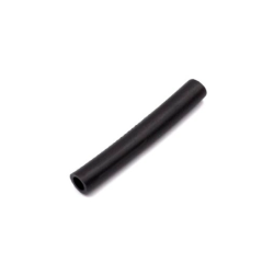 RIDGID 61897 Oil Filter Tube