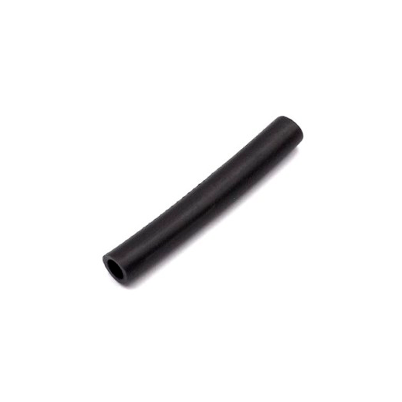 RIDGID 61897 Oil Filter Tube RIDGID 61897 Oil Filter Tube
