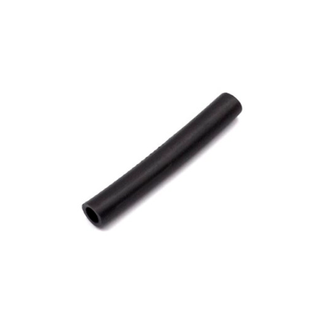 RIDGID 61897 Oil Filter Tube